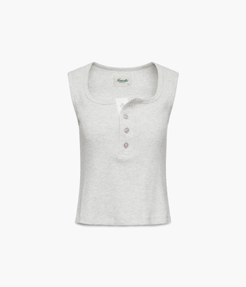 #color_Light Heather Grey