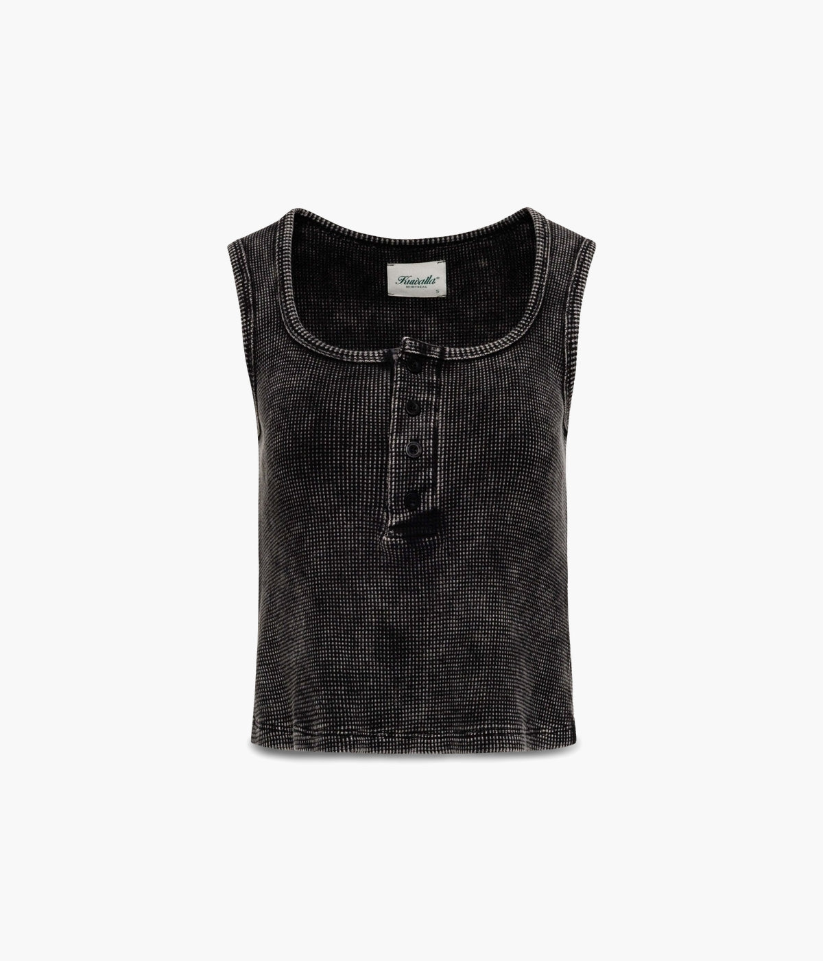 #color_Washed Black