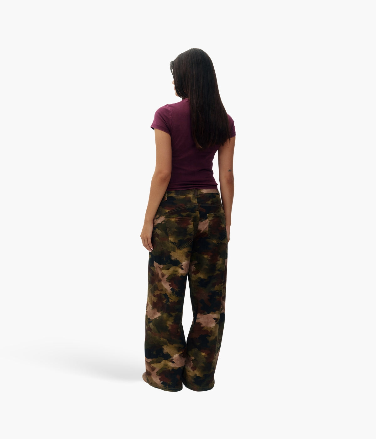 #color_Camo