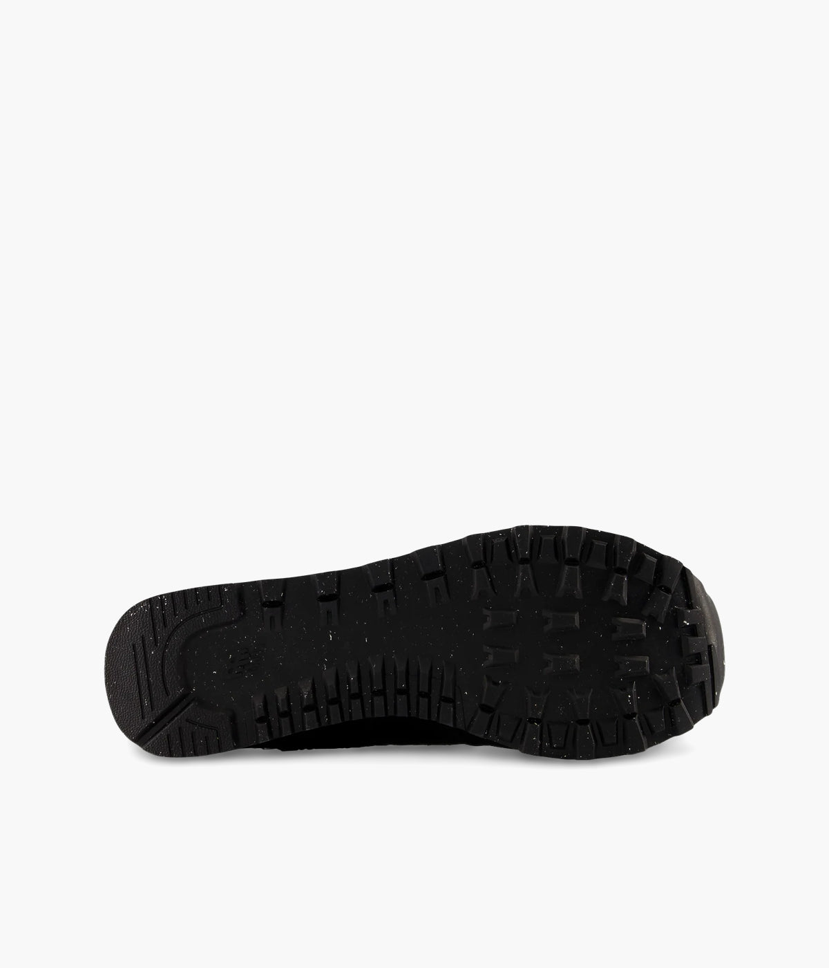 #color_Black / Metallic Black