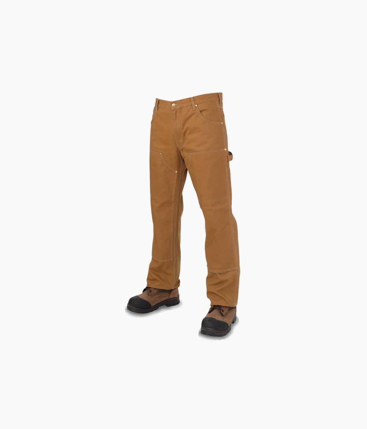 #color_Brown