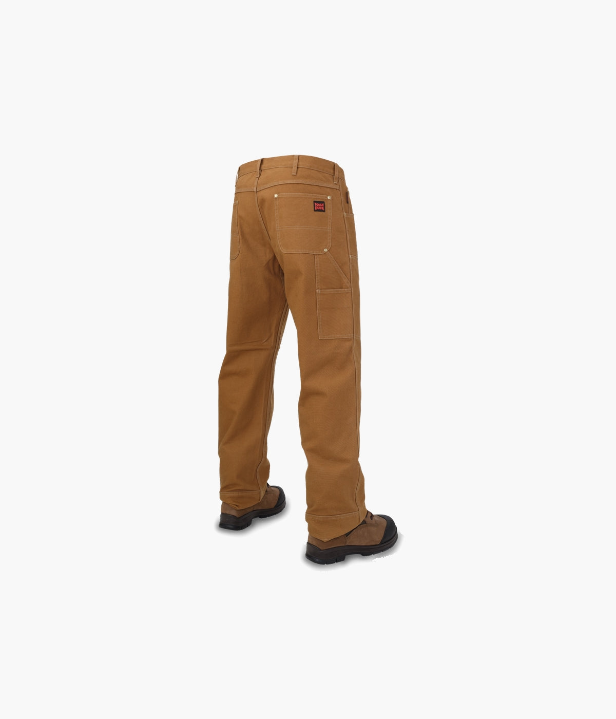 #color_Brown