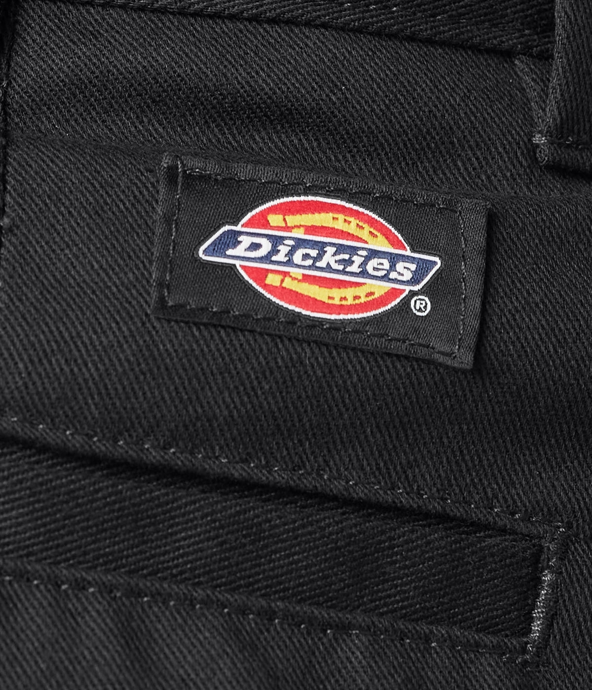 #color_Black (bk)