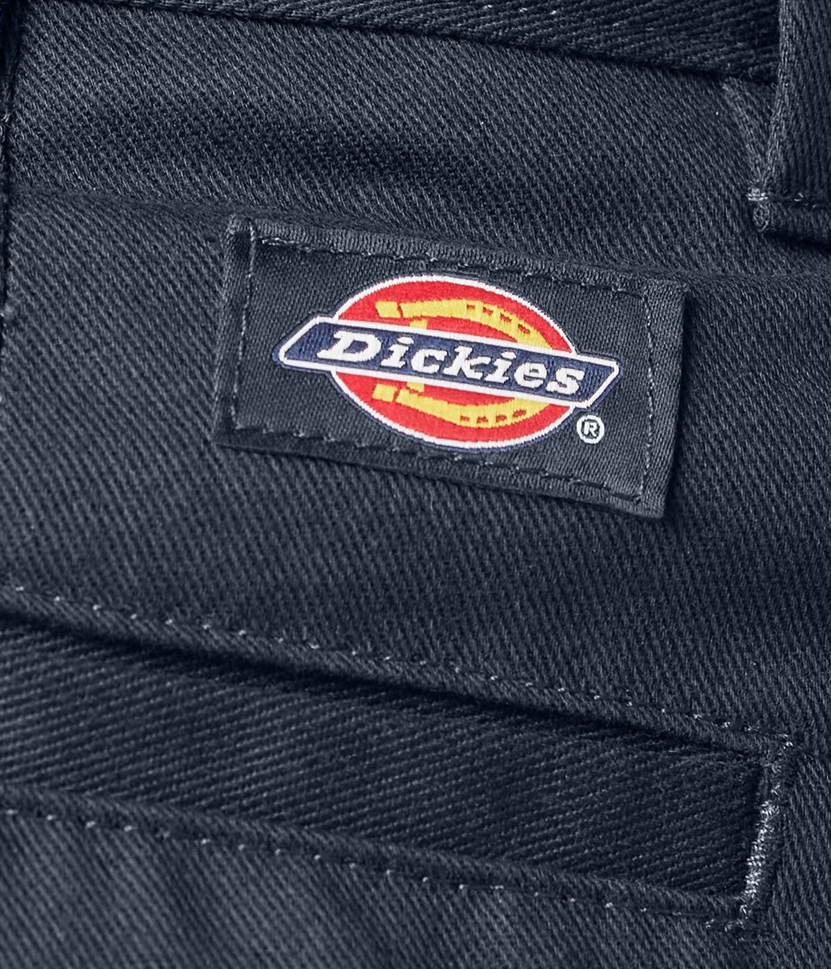 #color_Dark Navy