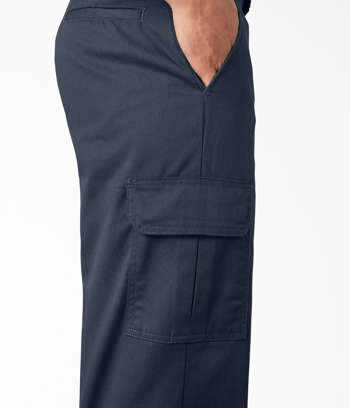 #color_Dark Navy