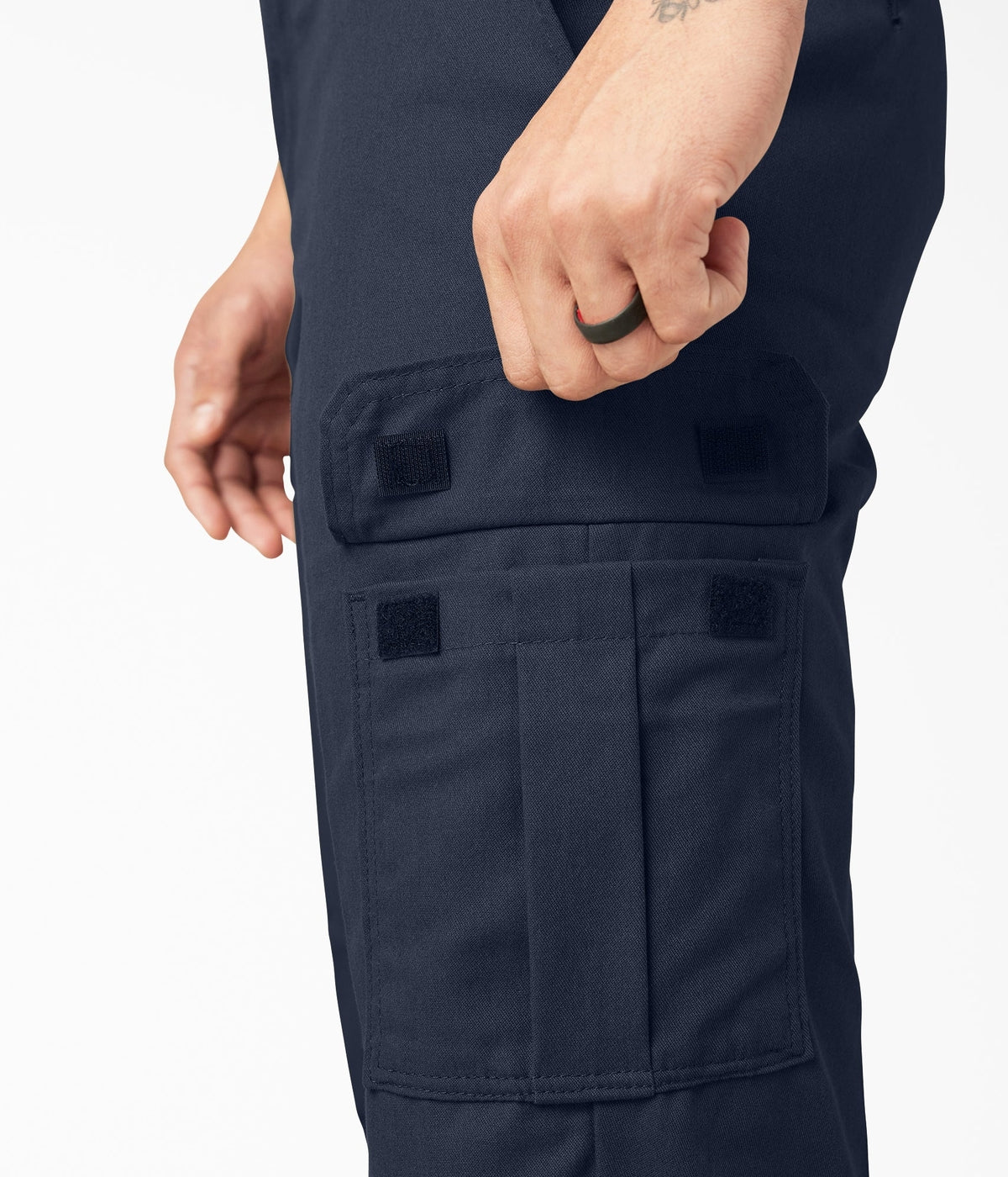 #color_Dark Navy