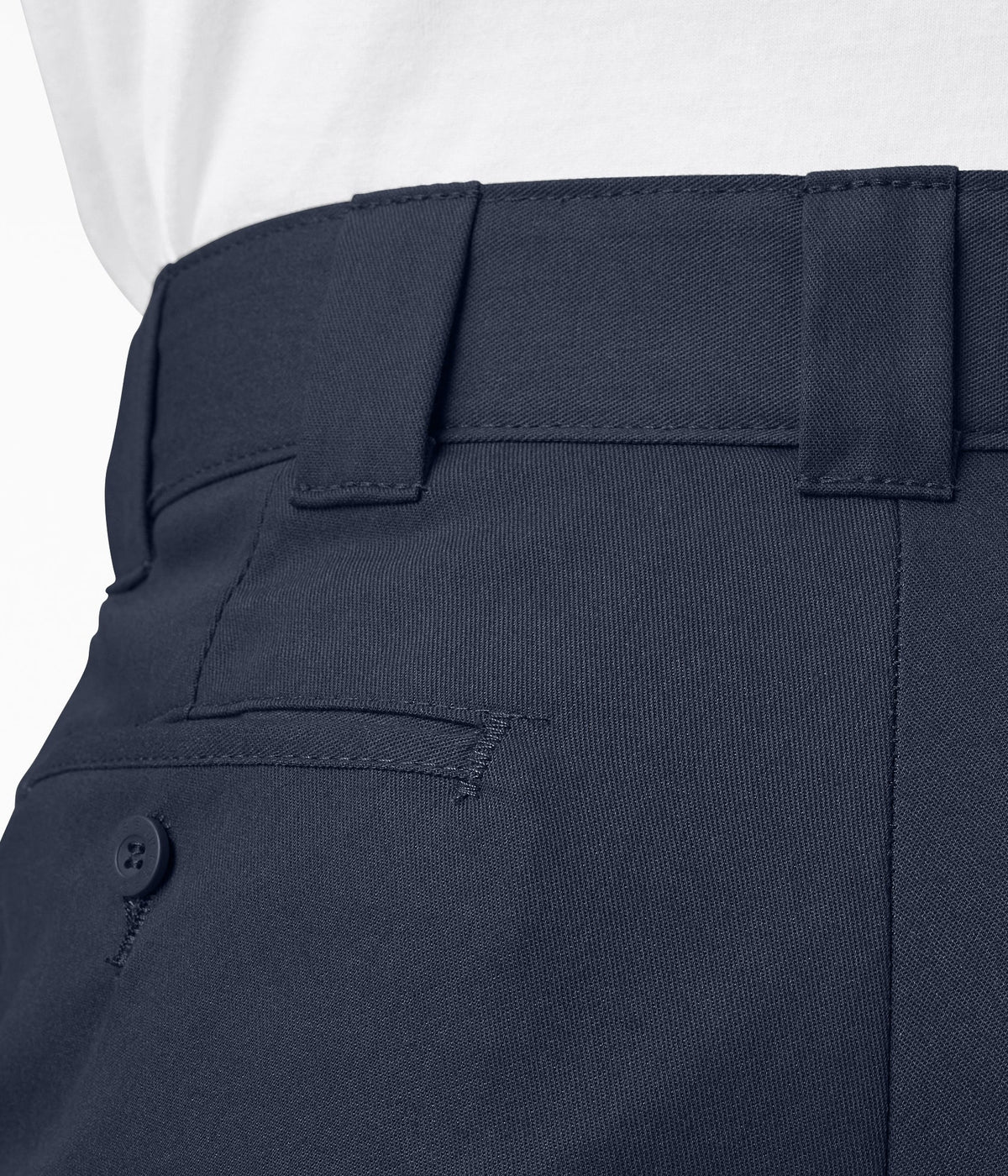 #color_Dark Navy