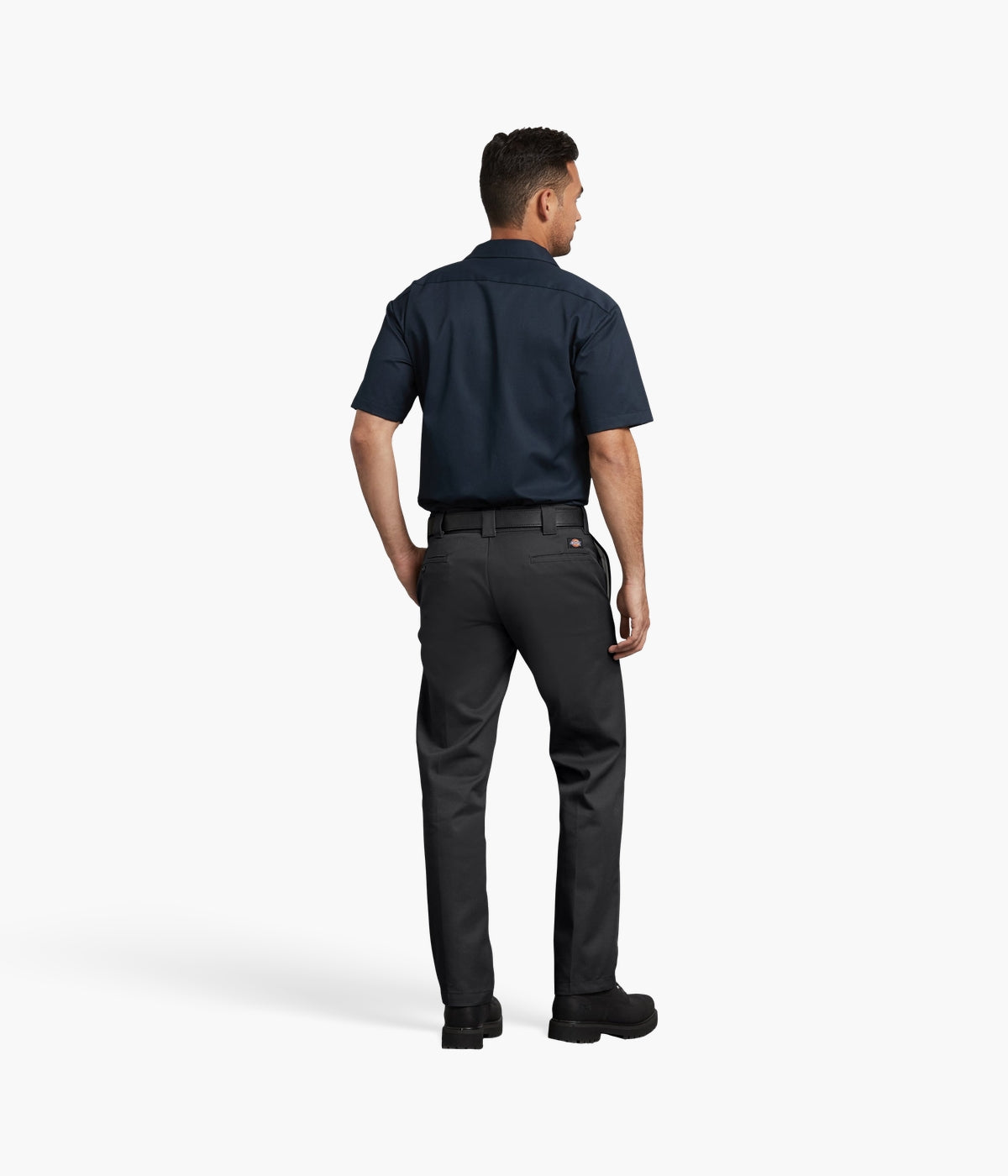 #color_Black