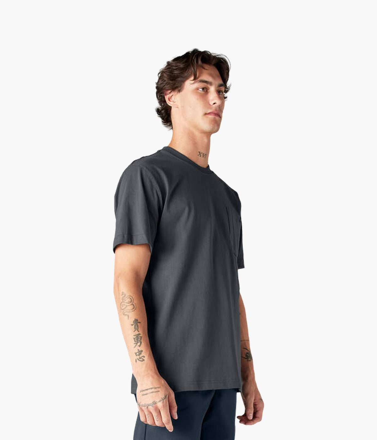 #color_Charcoal Gray