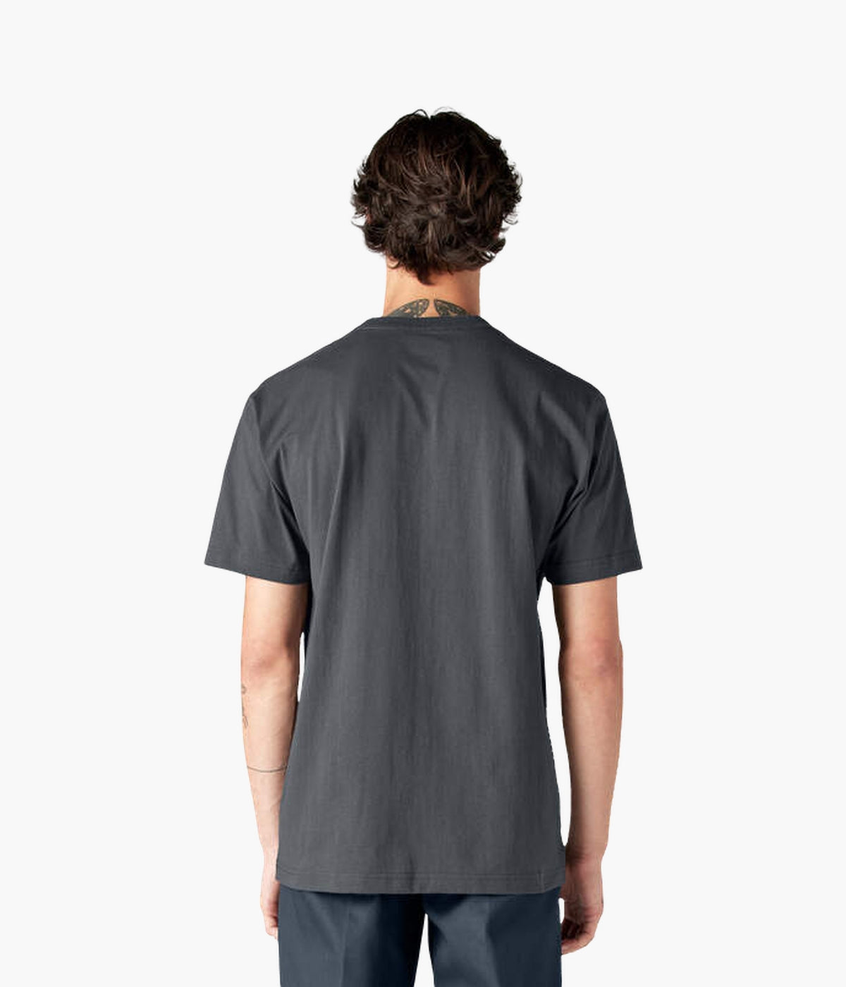 #color_Charcoal Gray