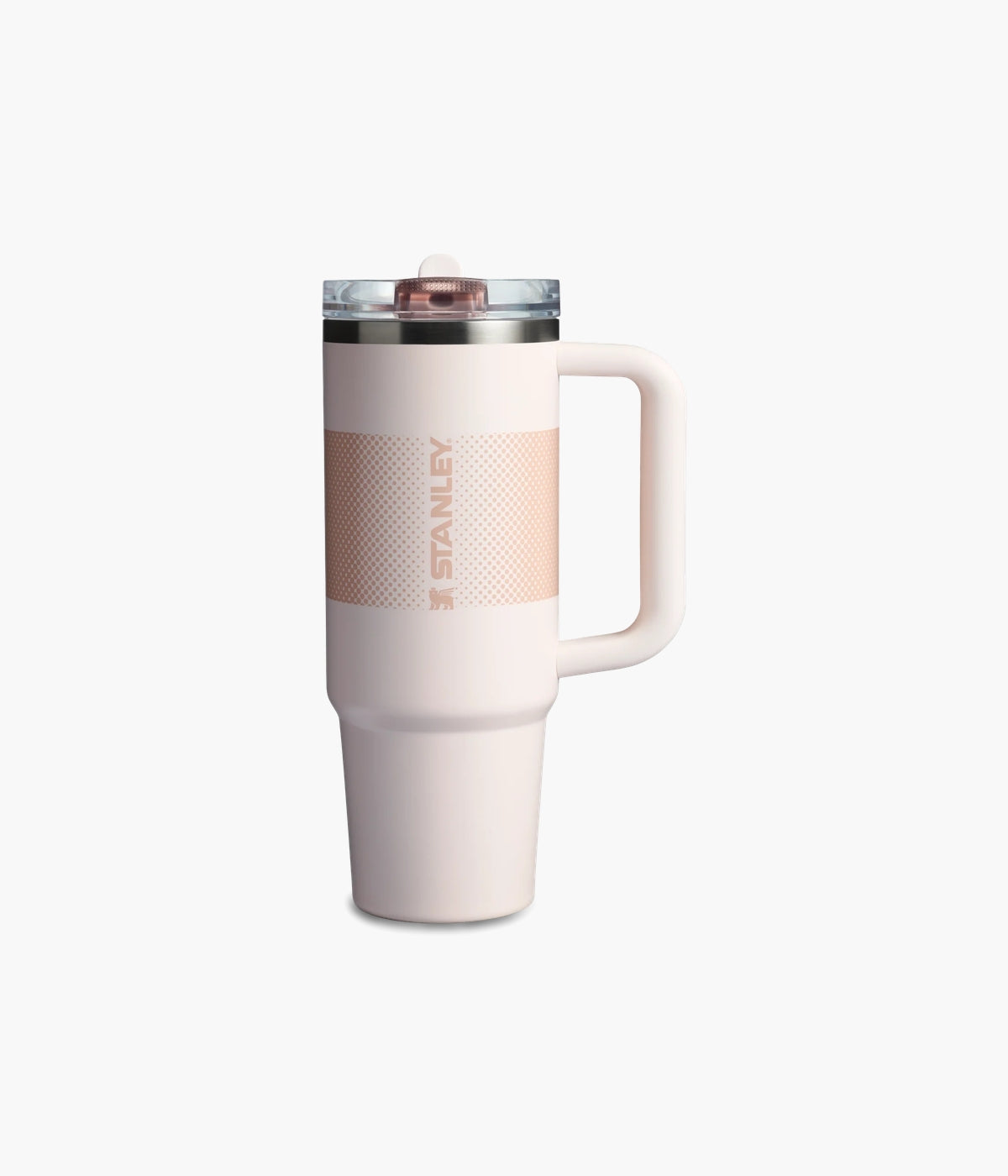 #color_Rose Quartz Fade