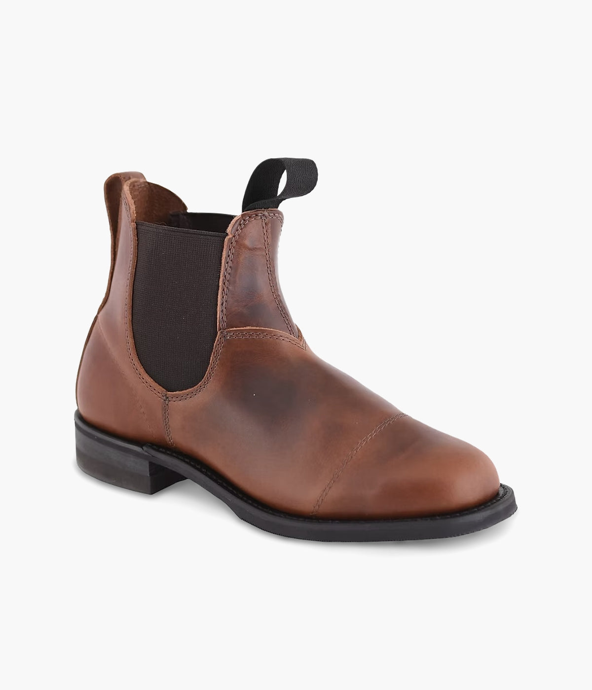 #color_Pecan Tumbled