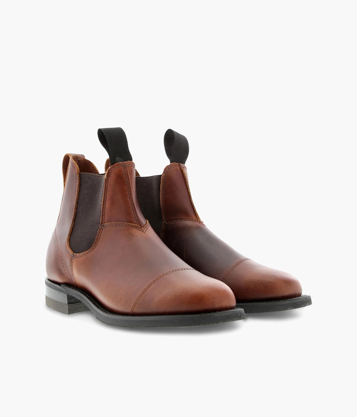 #color_Pecan Tumbled