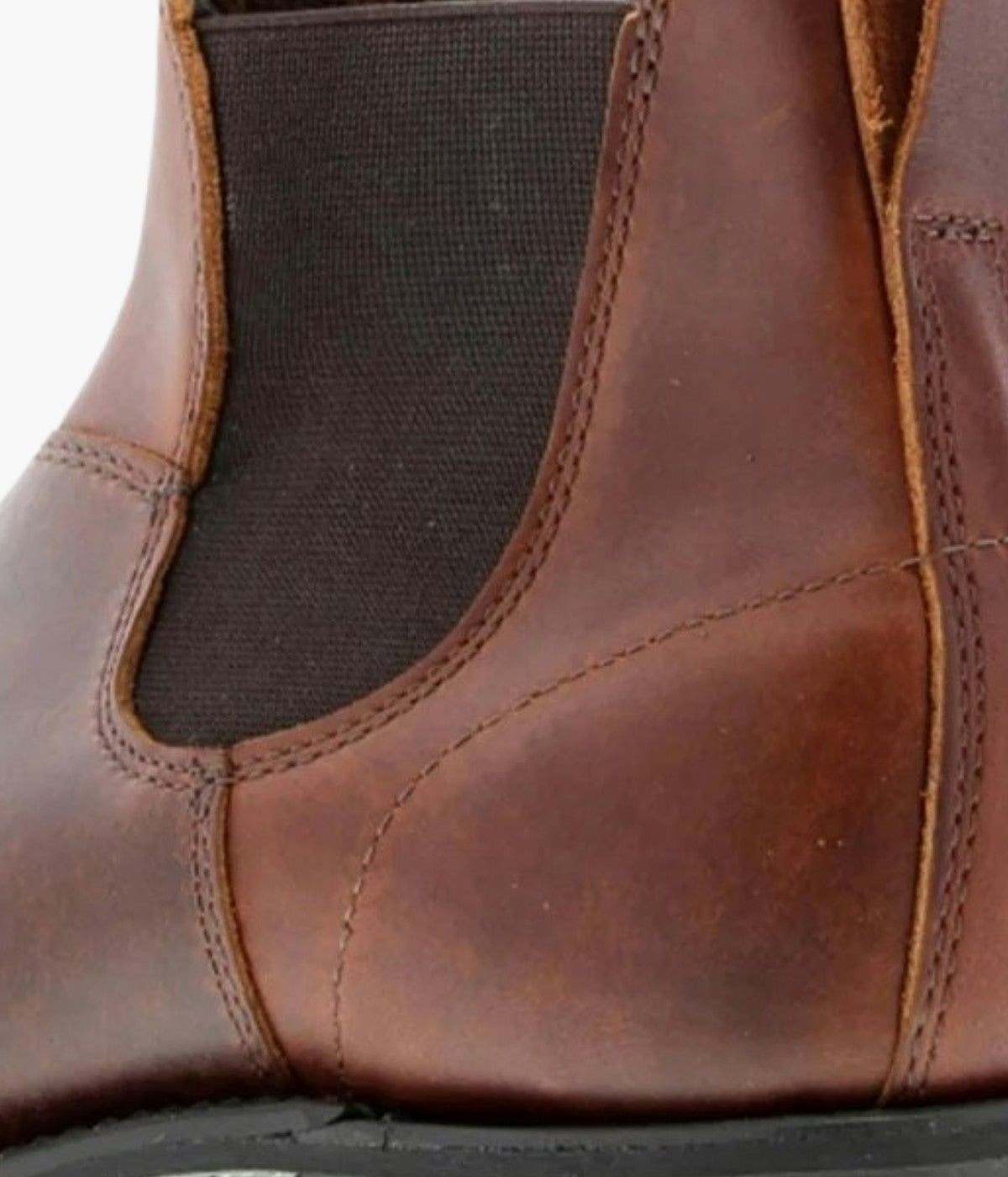 #color_Pecan Tumbled