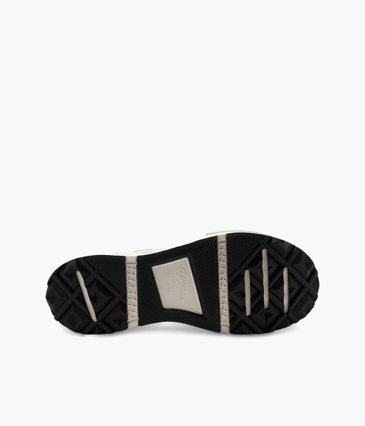 #color_Egret / Black / White