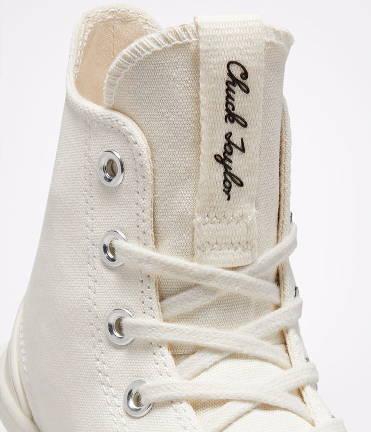 Converse Run Star Legacy CX High Top | Canvas & CX Foam Comfort