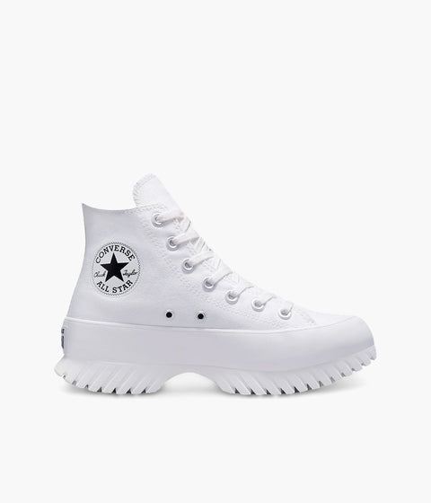 #color_White / Egret / Black