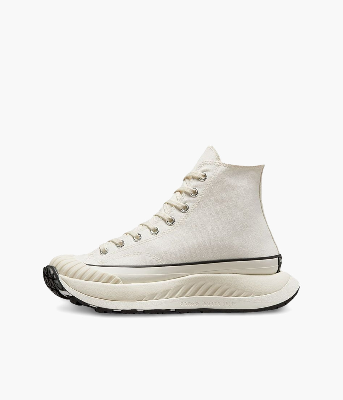 #color_Vintage White / Egret