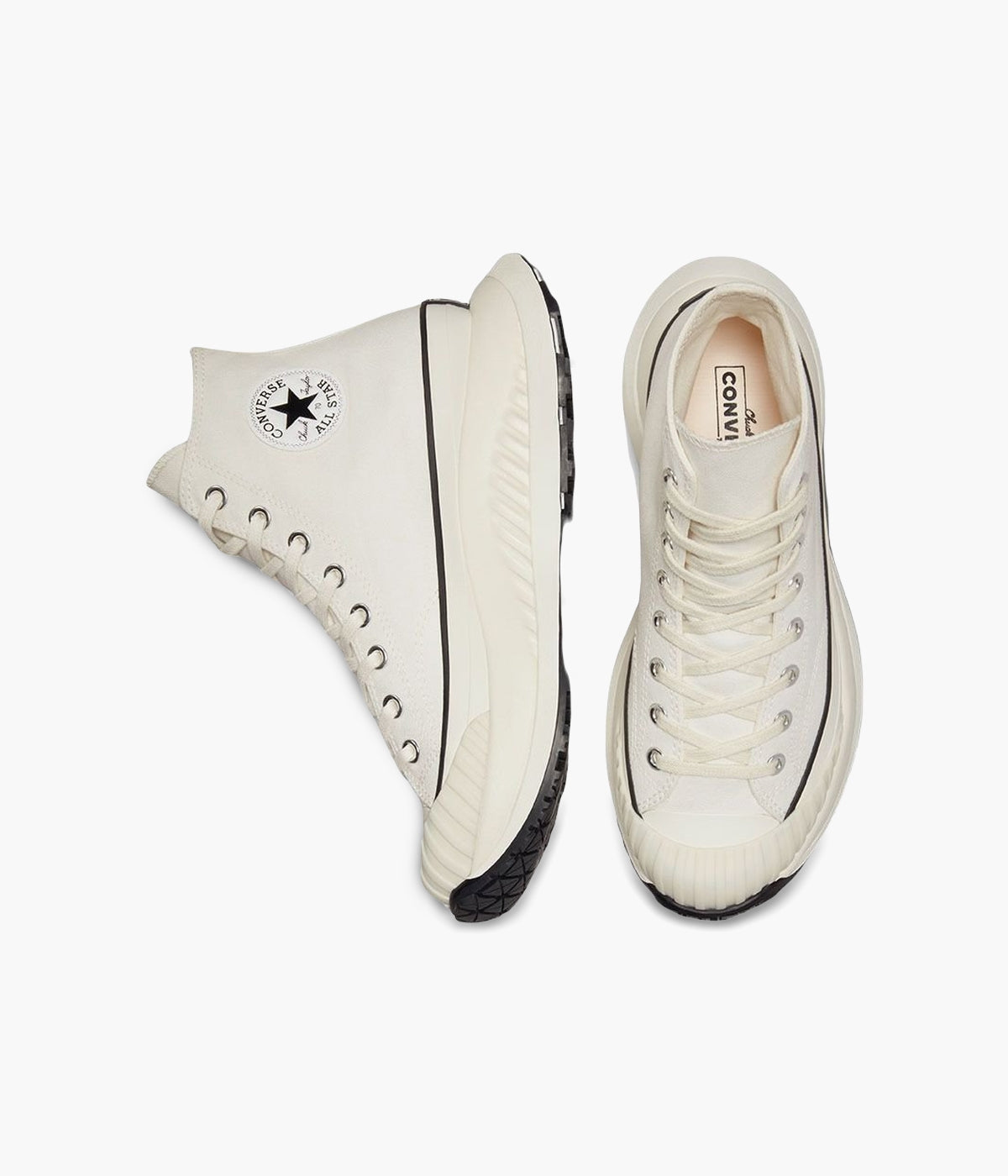 #color_Vintage White / Egret