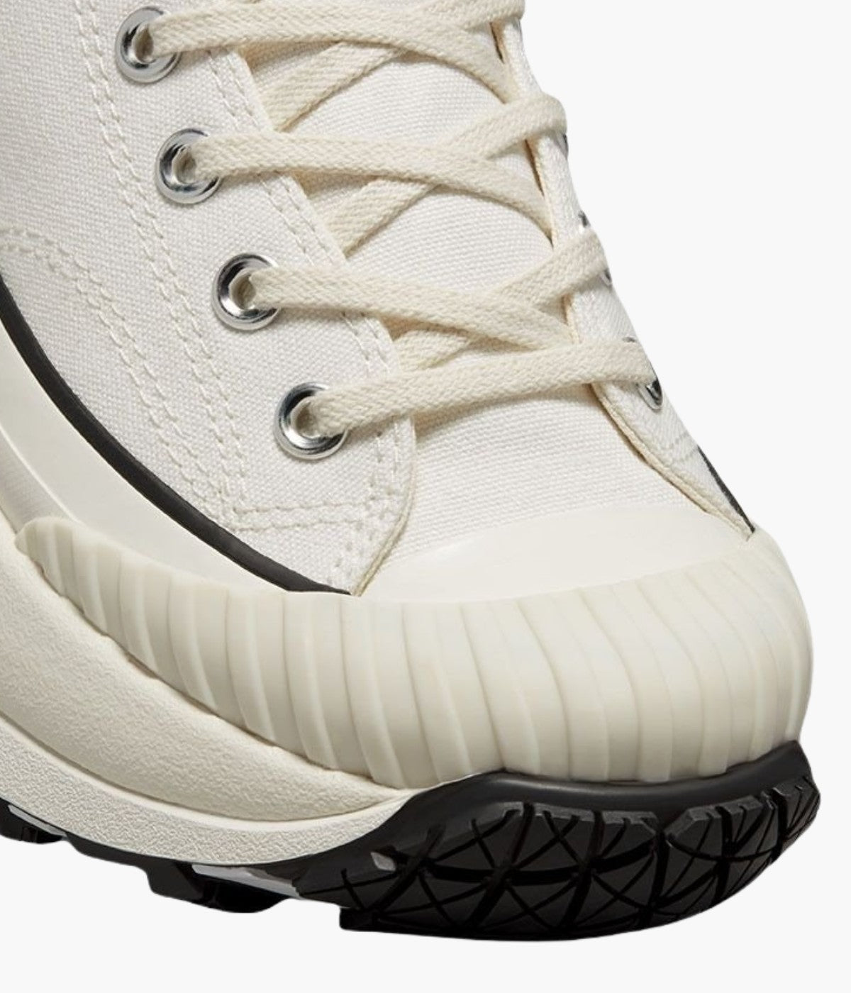 #color_Vintage White / Egret