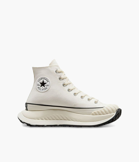 #color_Vintage White / Egret