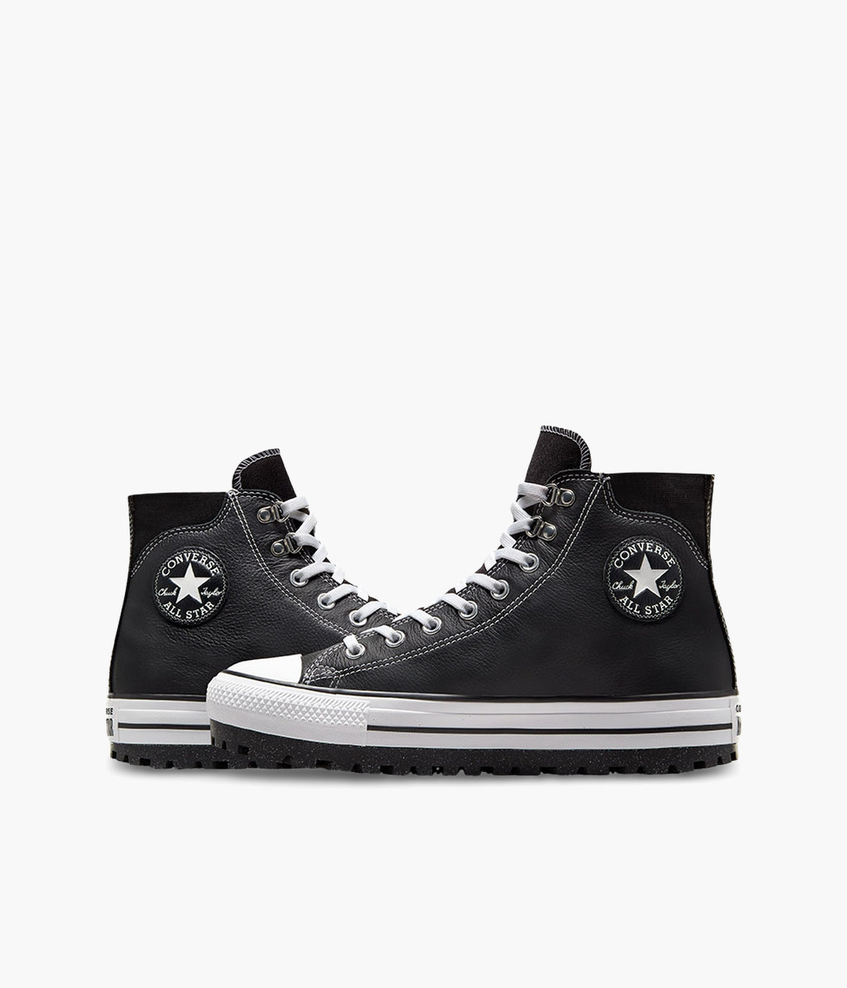 #color_Black / White / Silver