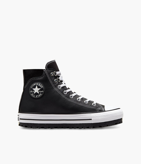 #color_Black / White / Silver