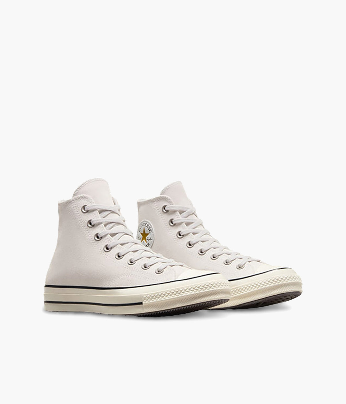 #color_Pale Putty / Egret / Hidden Trail Brown