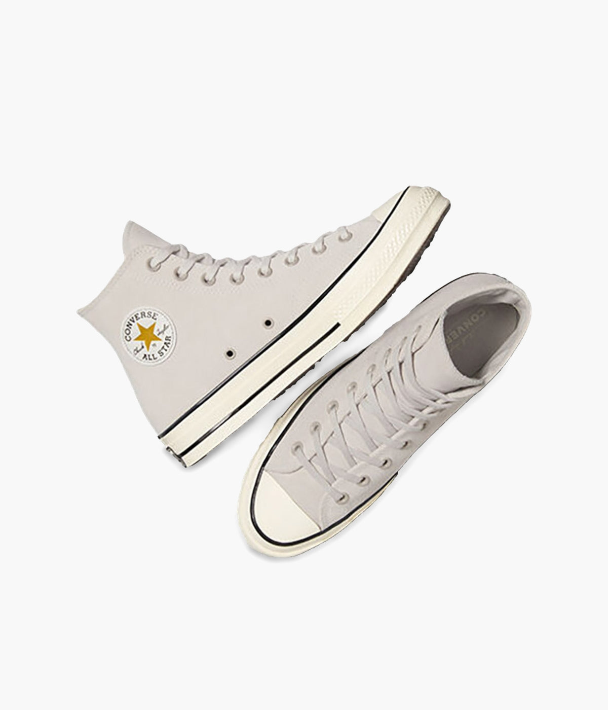 #color_Pale Putty / Egret / Hidden Trail Brown