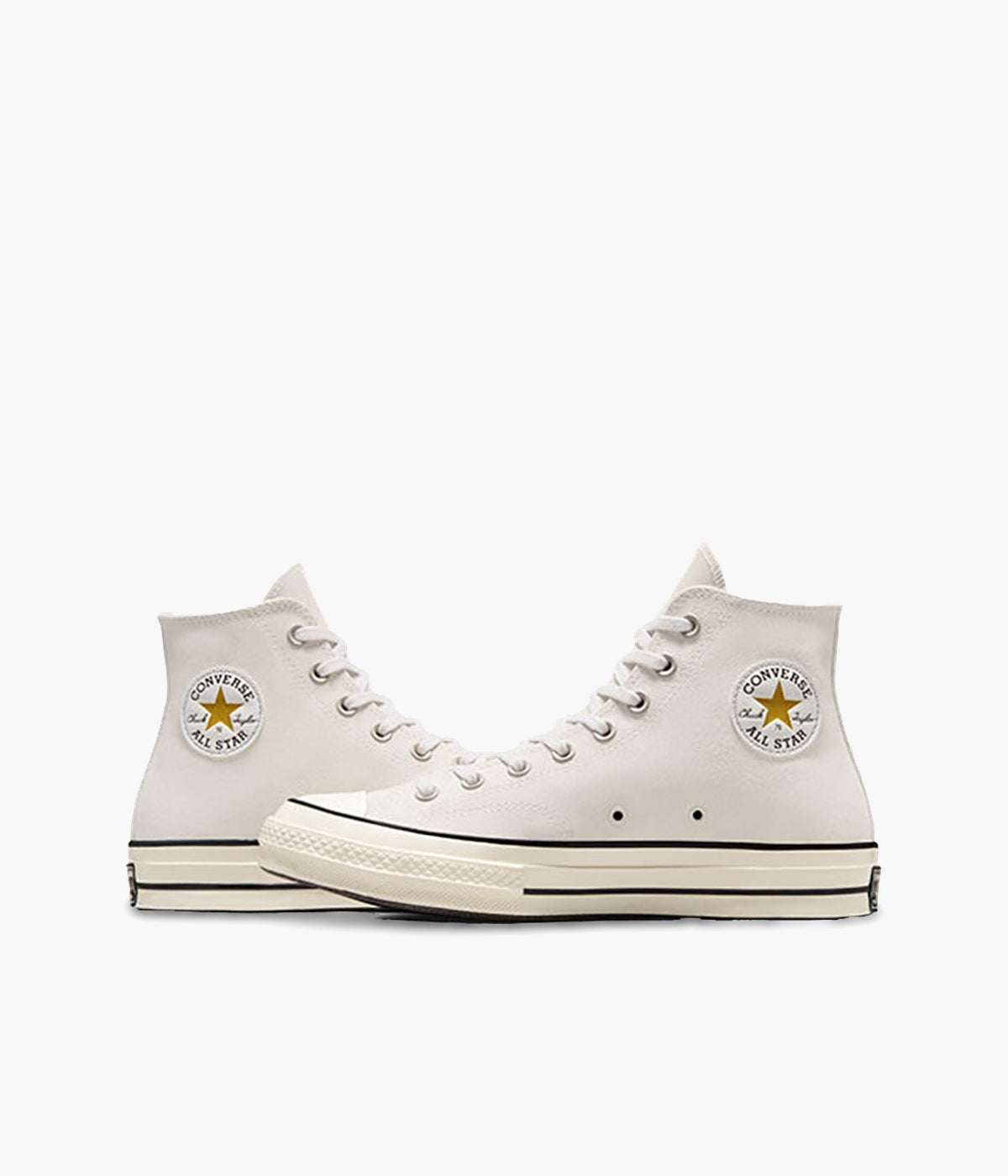 #color_Pale Putty / Egret / Hidden Trail Brown