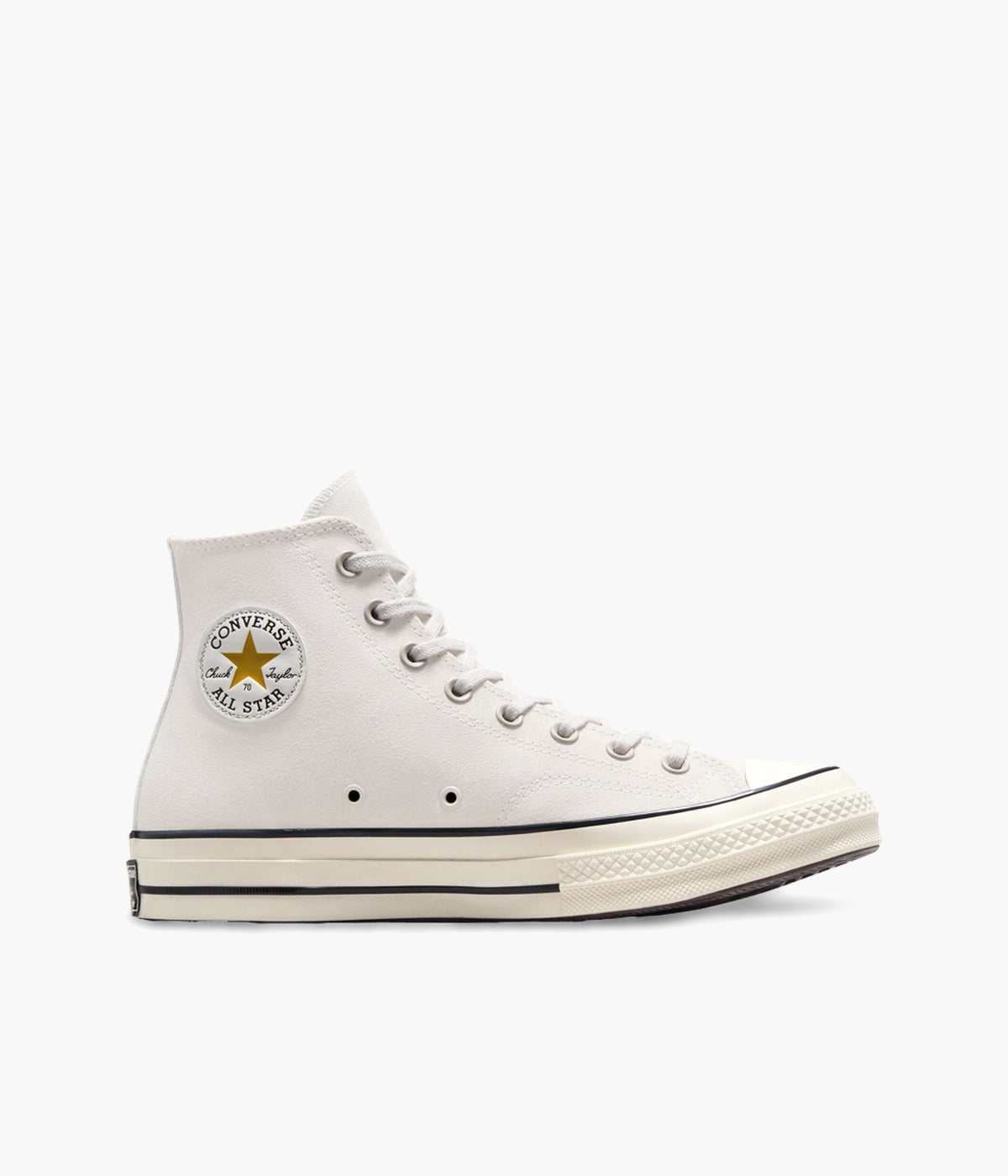 #color_Pale Putty / Egret / Hidden Trail Brown