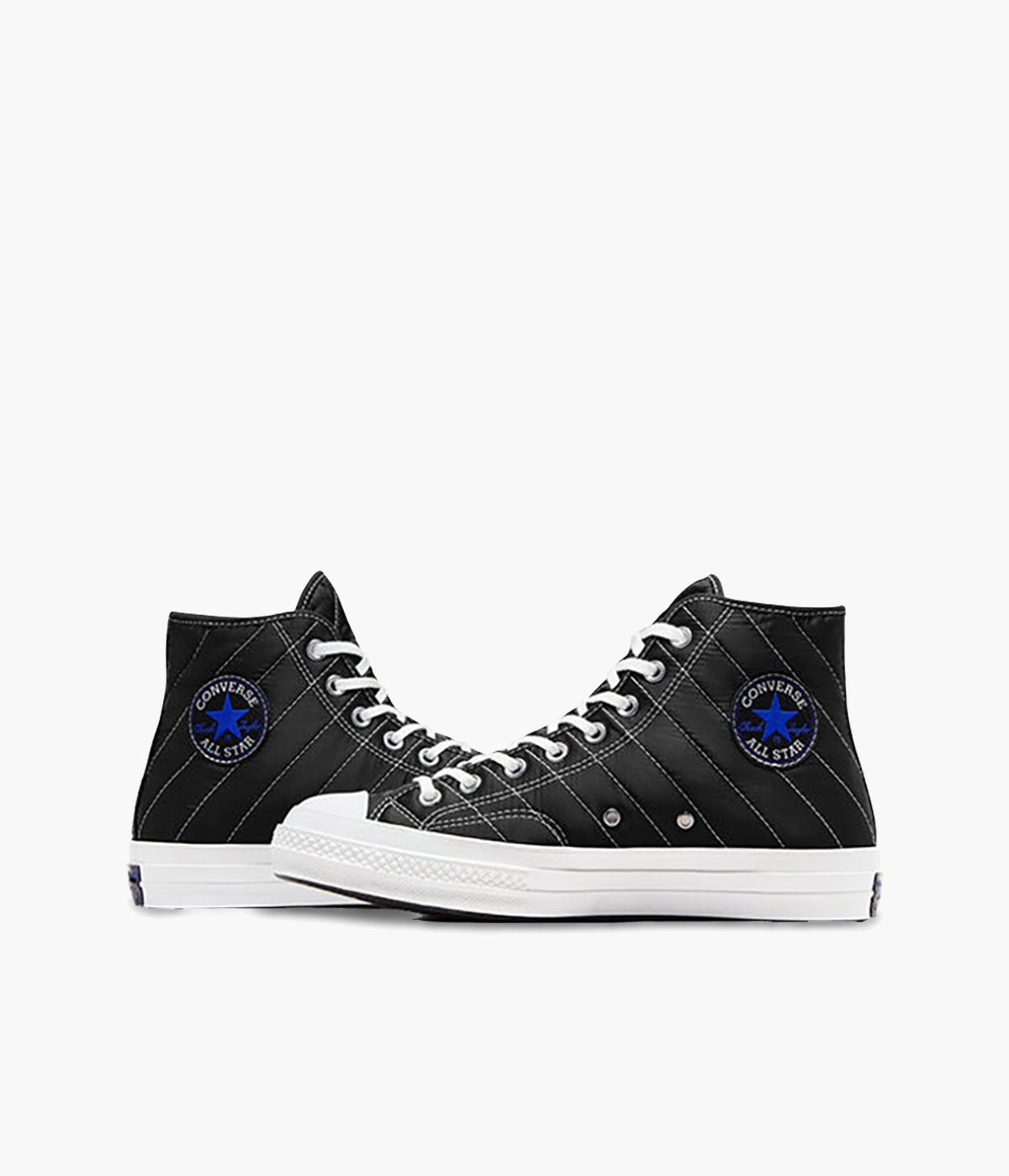 #color_Black / Blue Flame / Moonbathe Grey