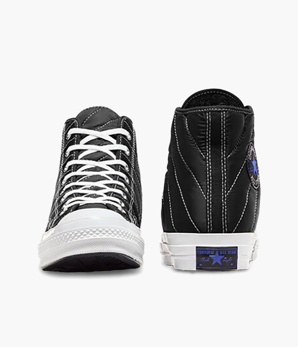 #color_Black / Blue Flame / Moonbathe Grey