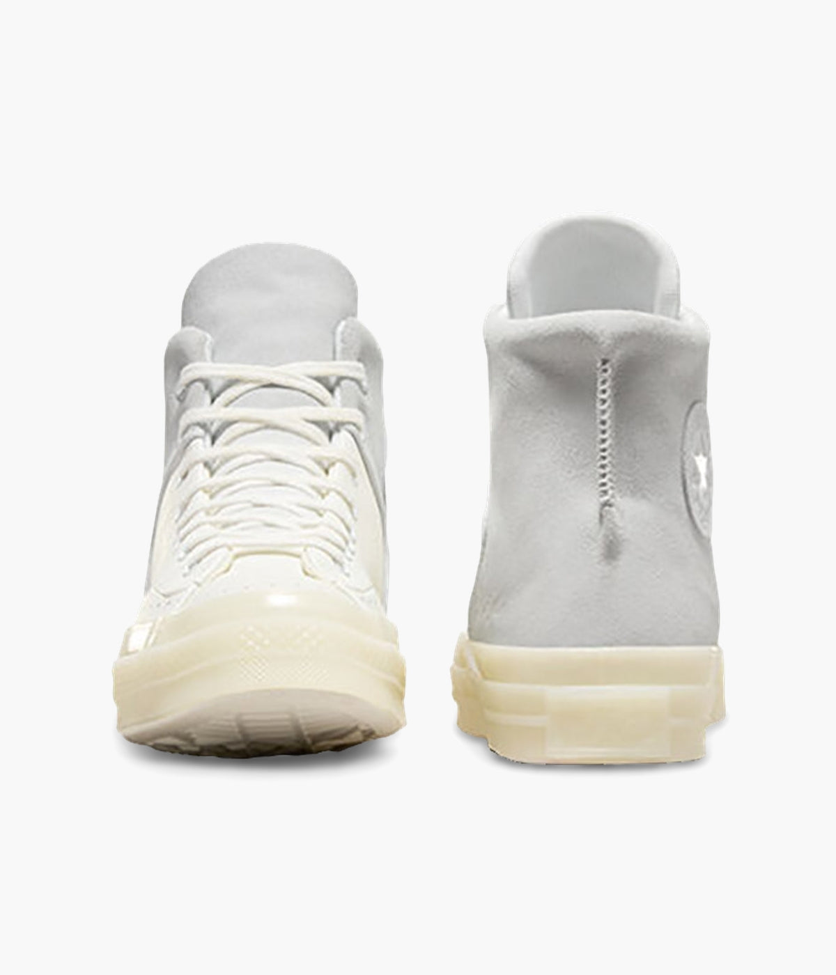 #color_Vintage White / Moonbathe Grey