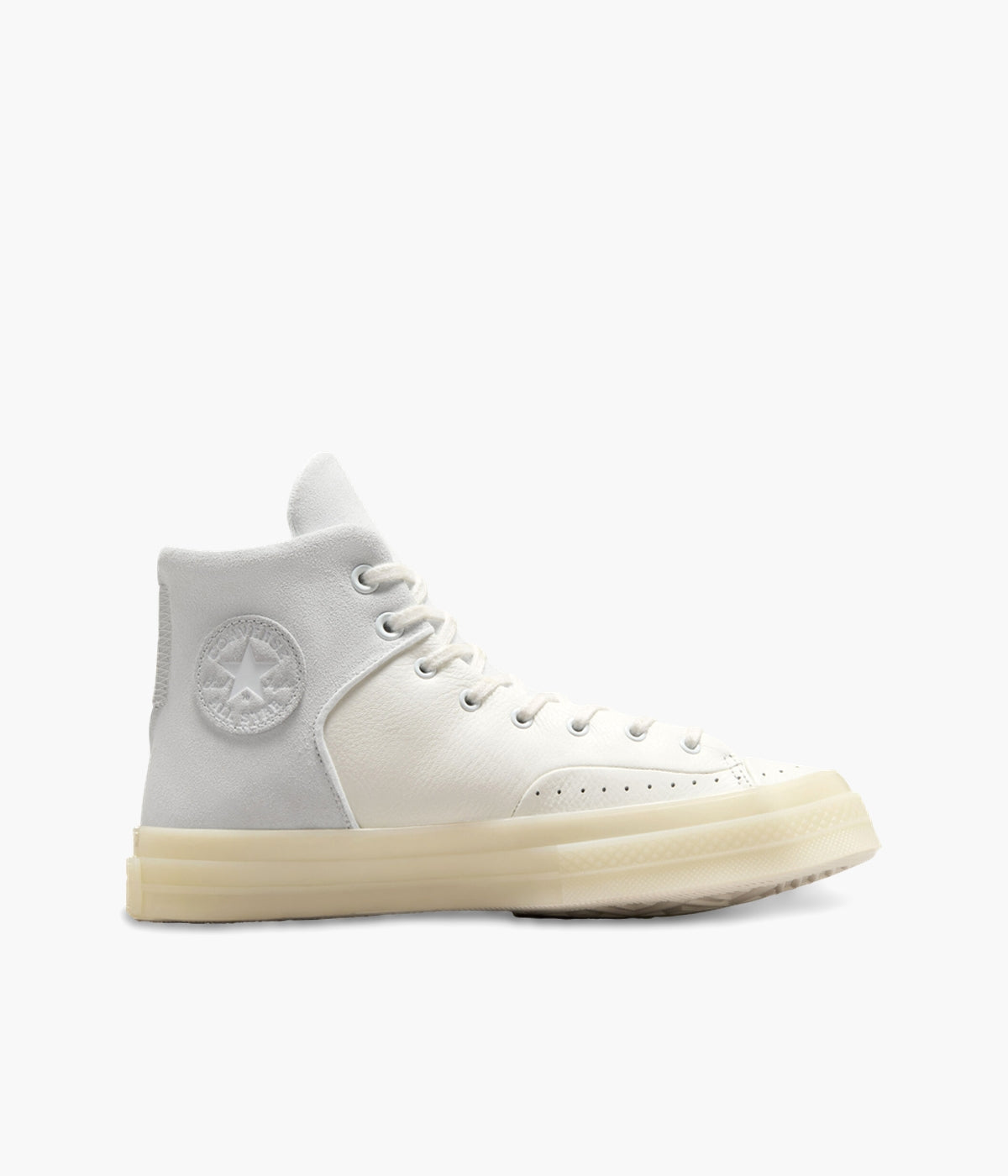 #color_Vintage White / Moonbathe Grey