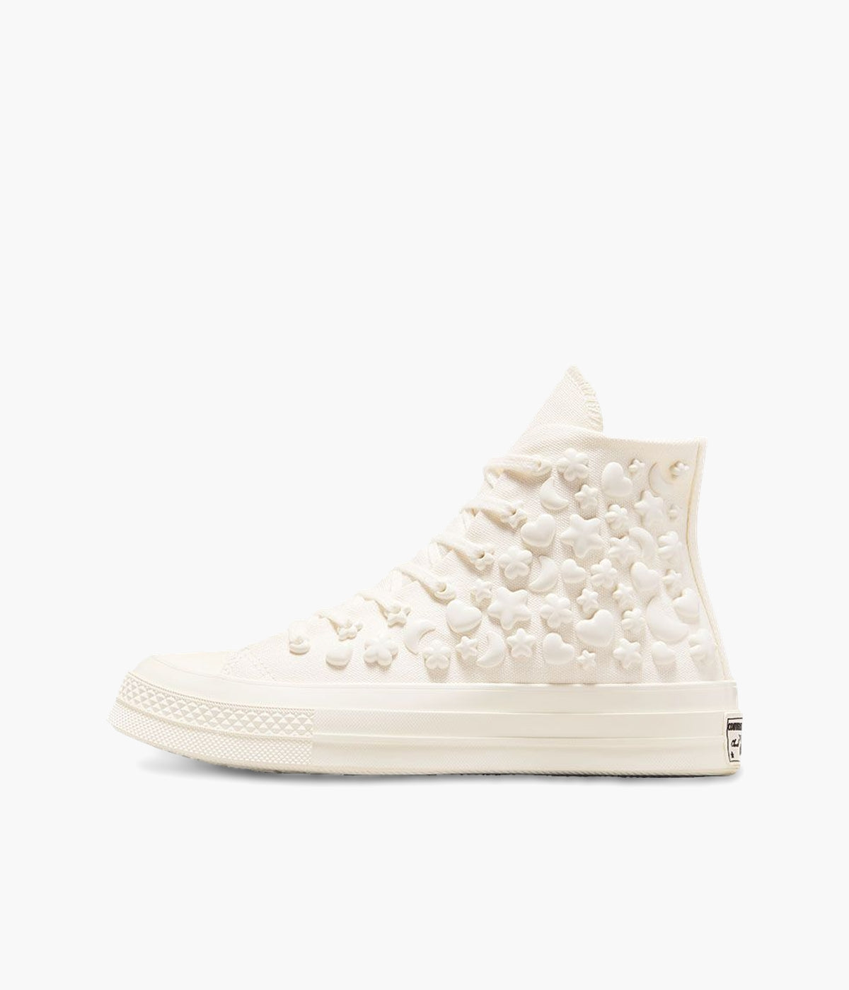 #color_Egret / Egret / Egret