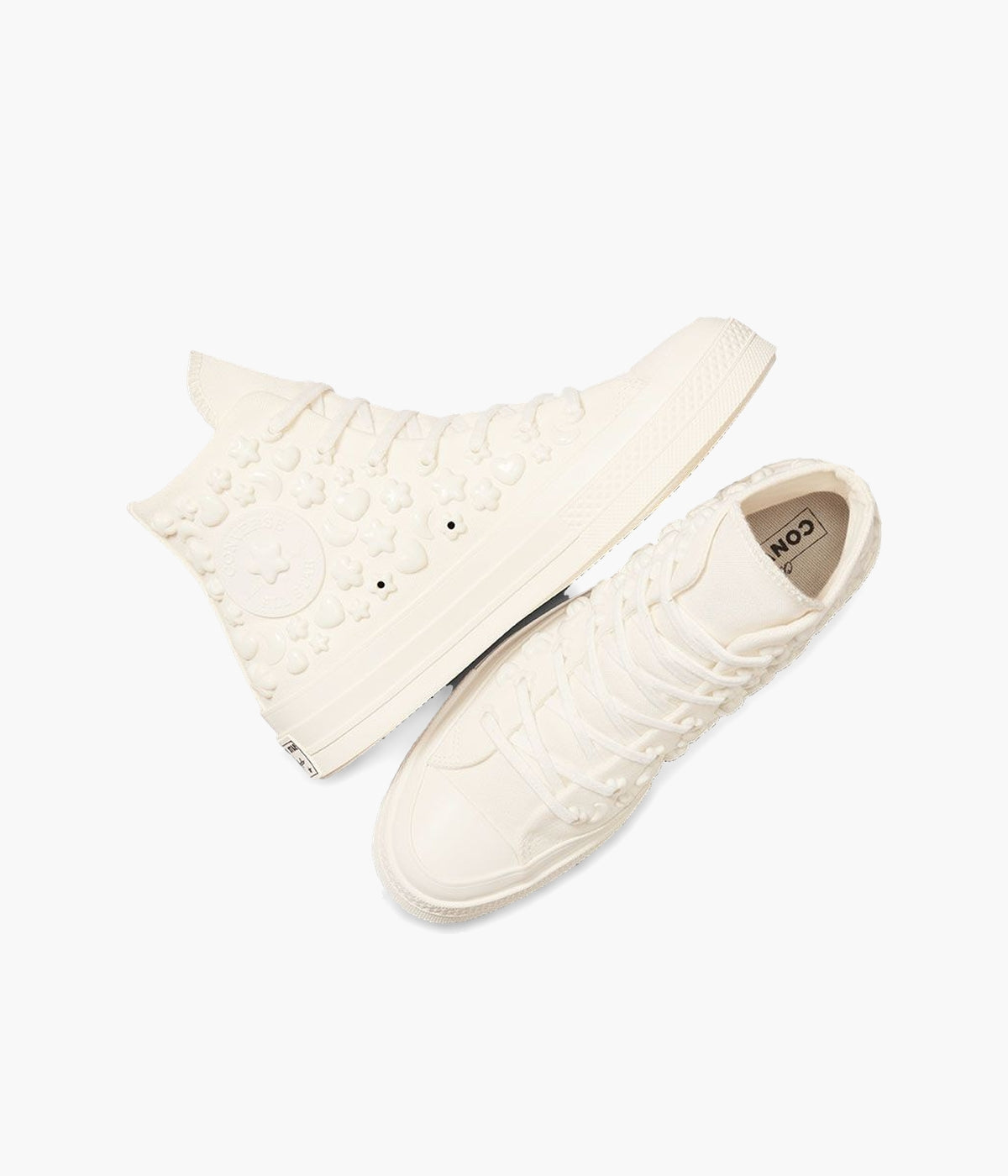 #color_Egret / Egret / Egret