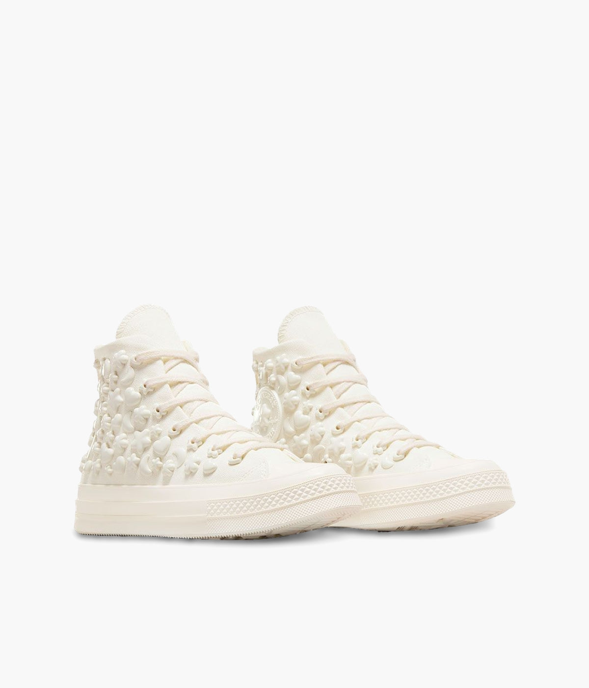 #color_Egret / Egret / Egret