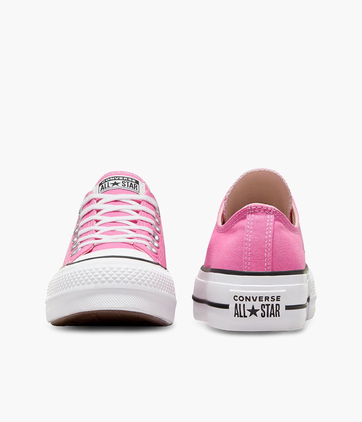 #color_Oops Pink / White / Black