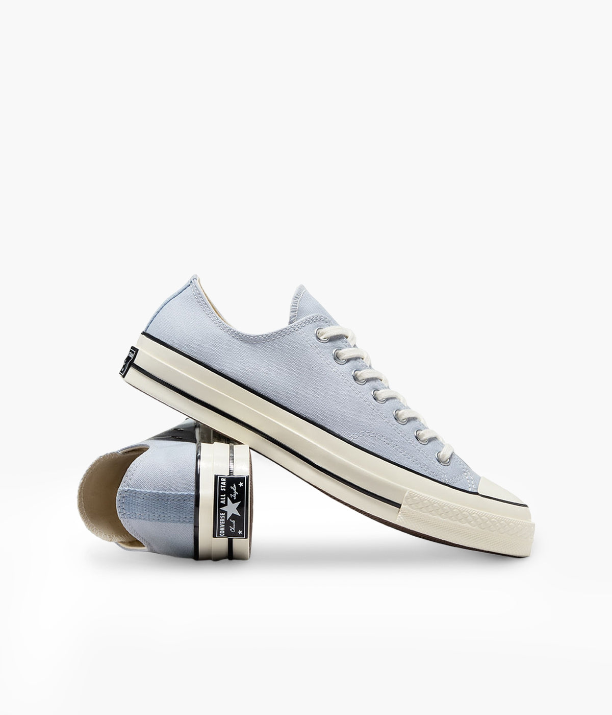 #color_Cloudy Daze / Egret / Black