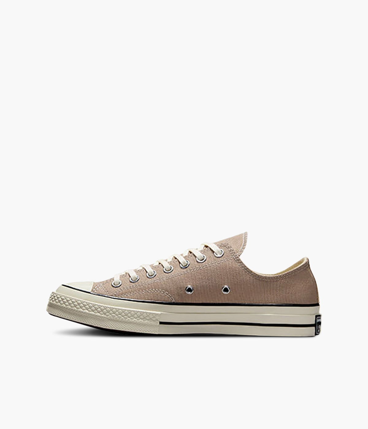 #color_Cargo / Egret / Black