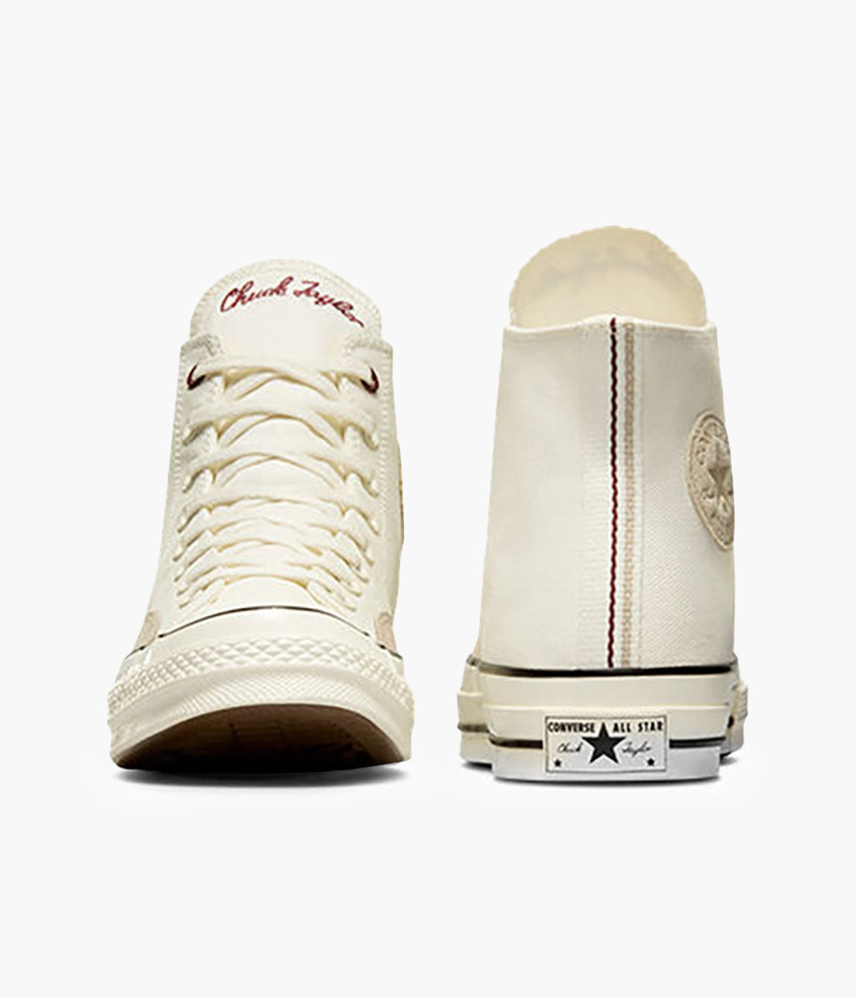 #color_Egret / Beach Stone