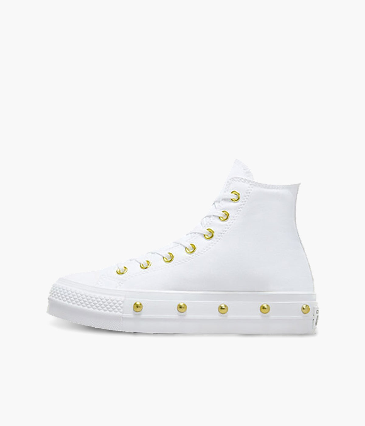 #color_White / White / Gold