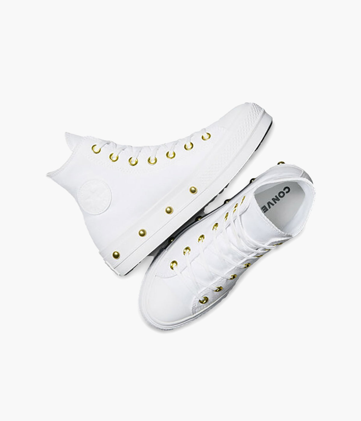 #color_White / White / Gold