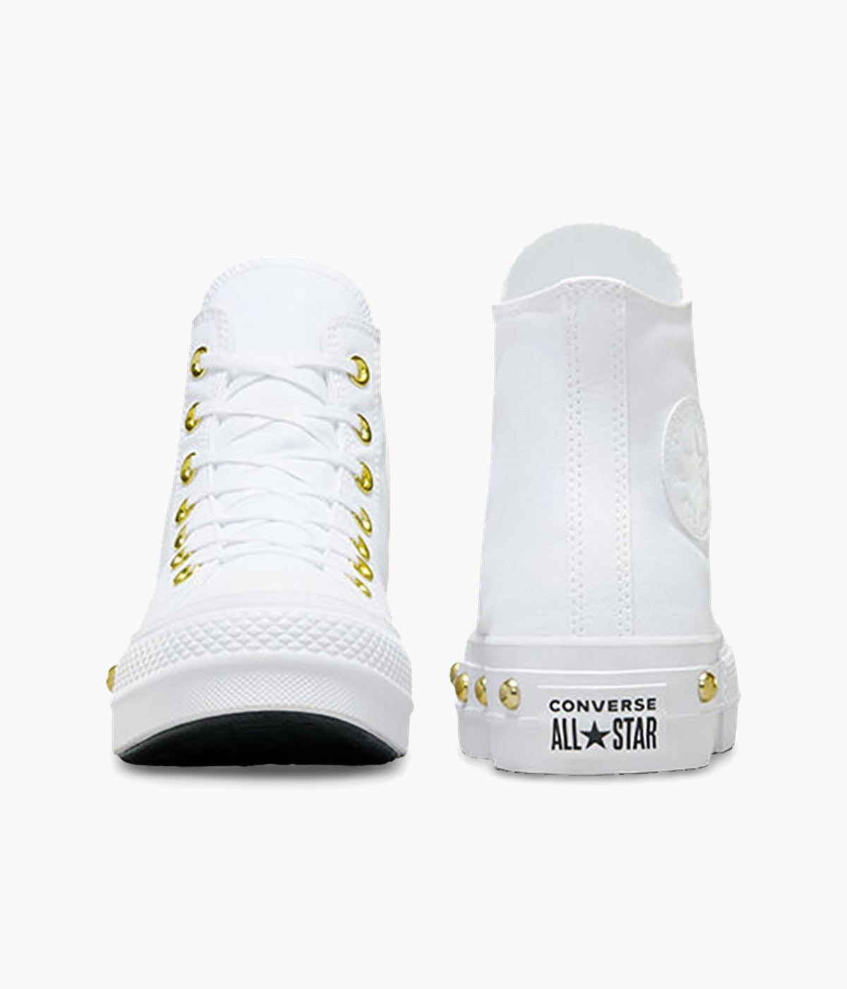 #color_White / White / Gold