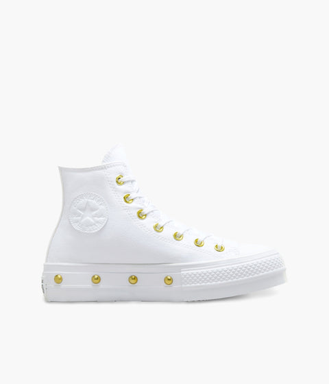 #color_White / White / Gold