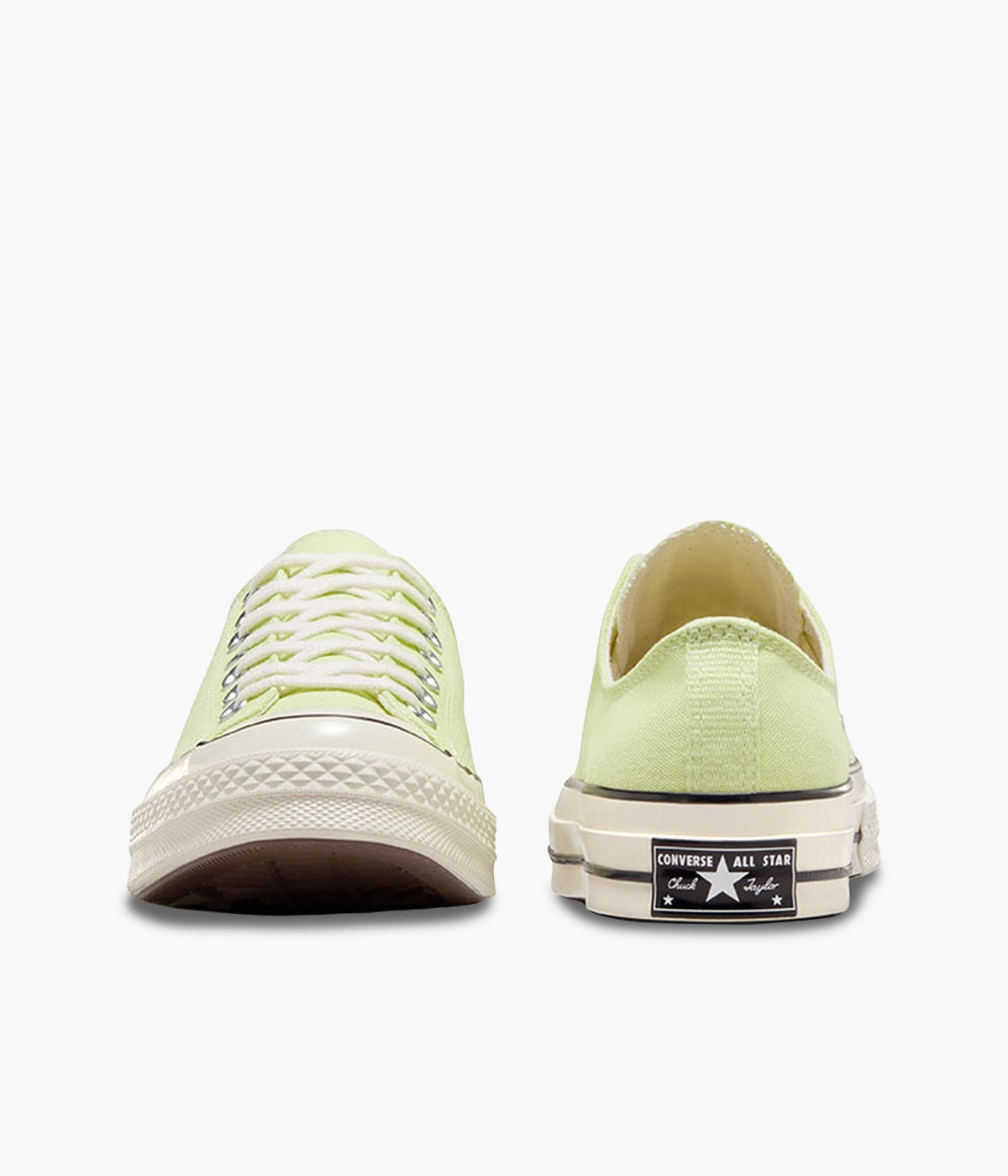 #color_Citron This / Egret / Black