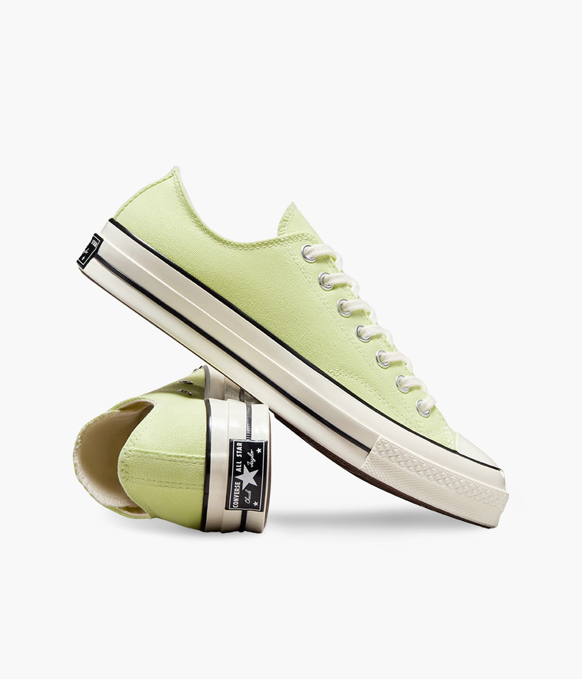 #color_Citron This / Egret / Black