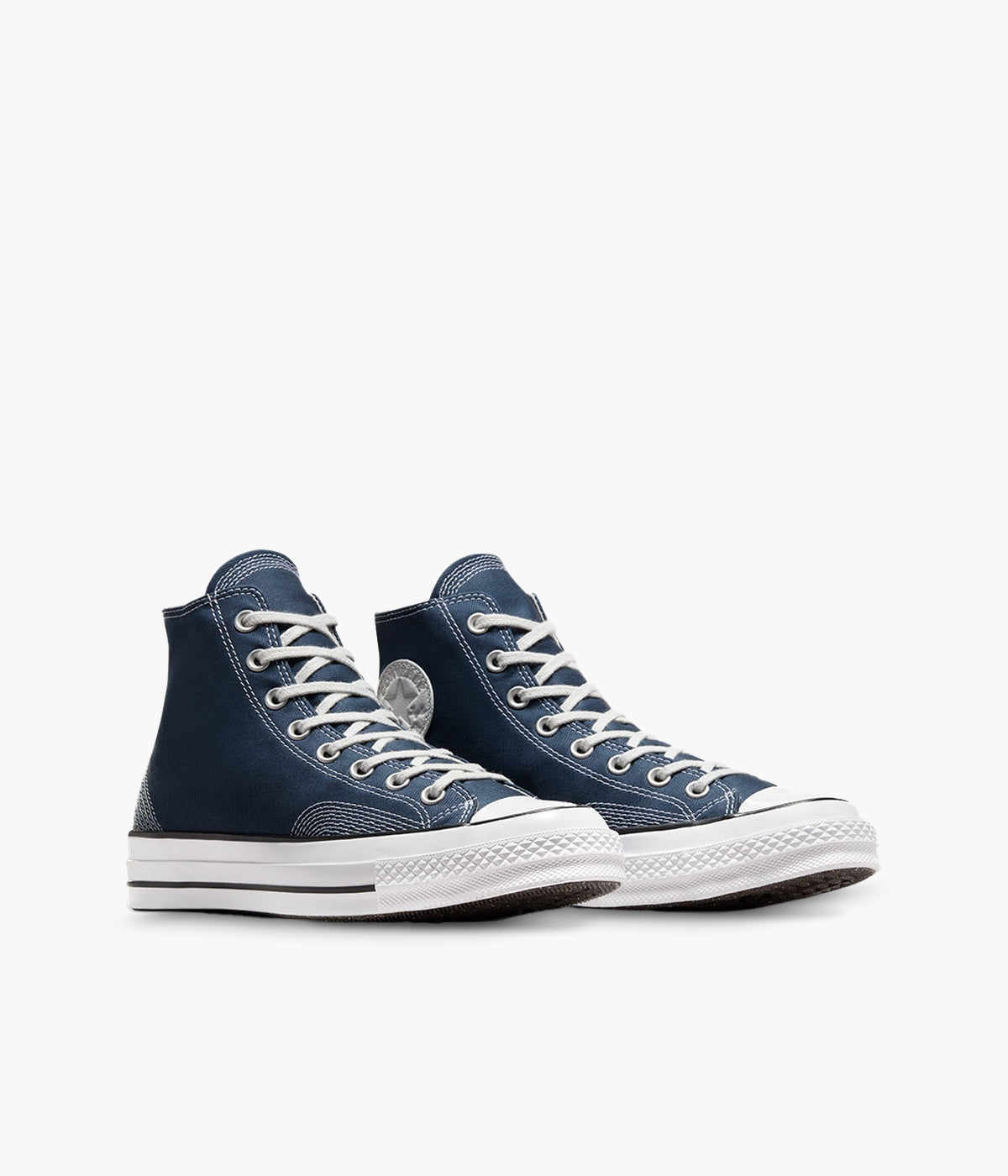 #color_Navy / Fossilized / Fossilized