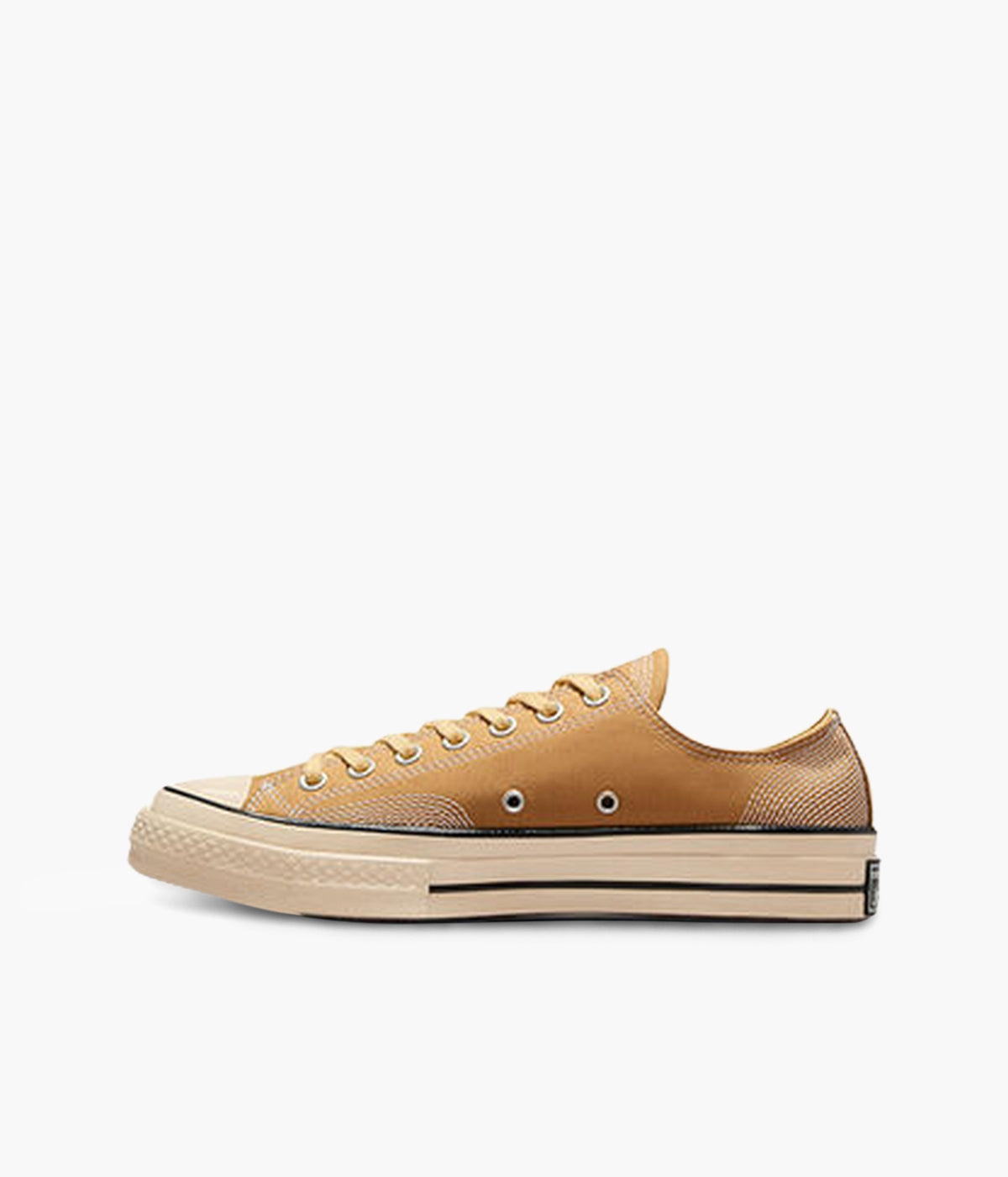 #color_Ox Trek Tan / Nutty Granola